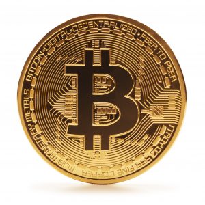 naujas bitcoin investavimas